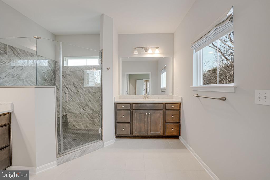 5026 Melissa Pl