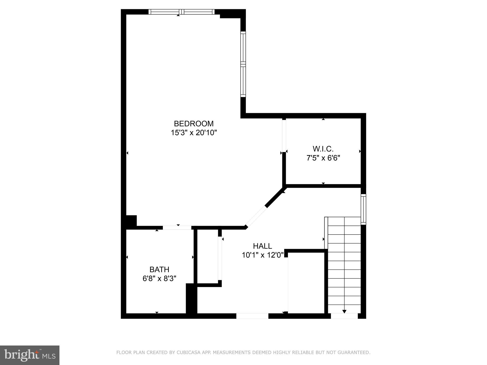 5026 Melissa Pl
