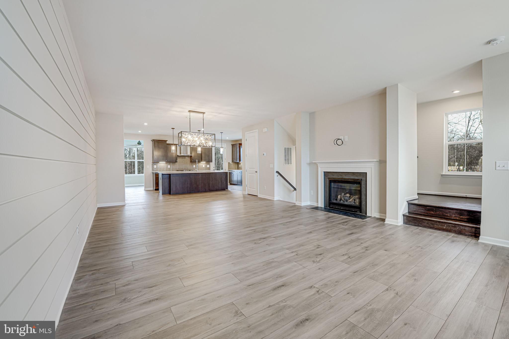 5026 Melissa Pl