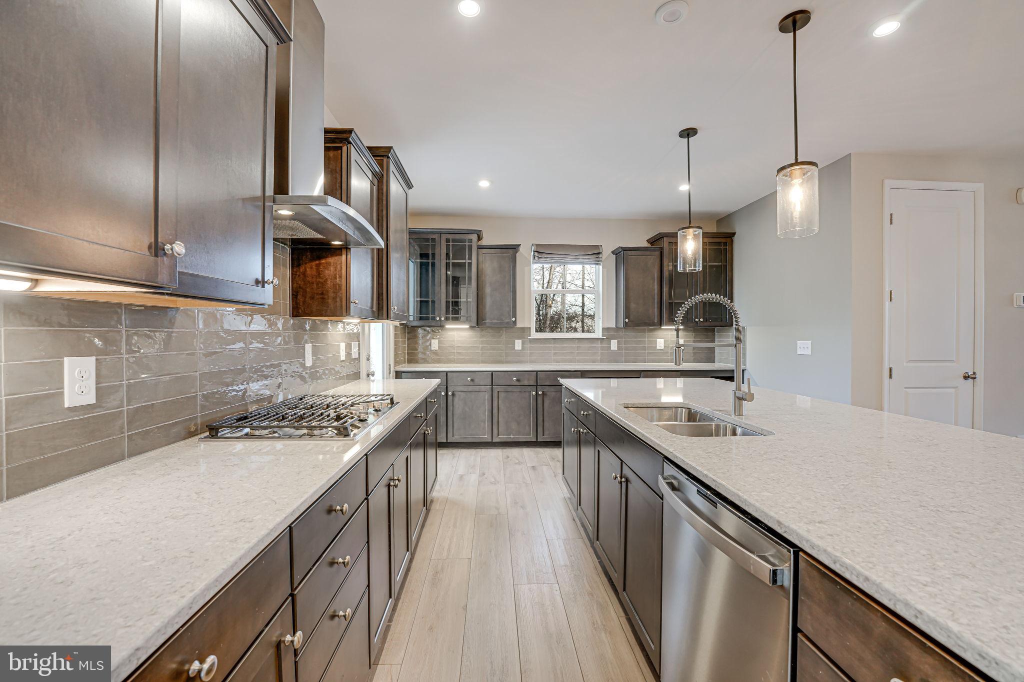 5026 Melissa Pl