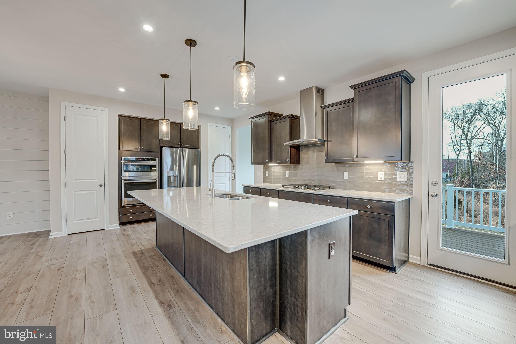 5026 Melissa Pl