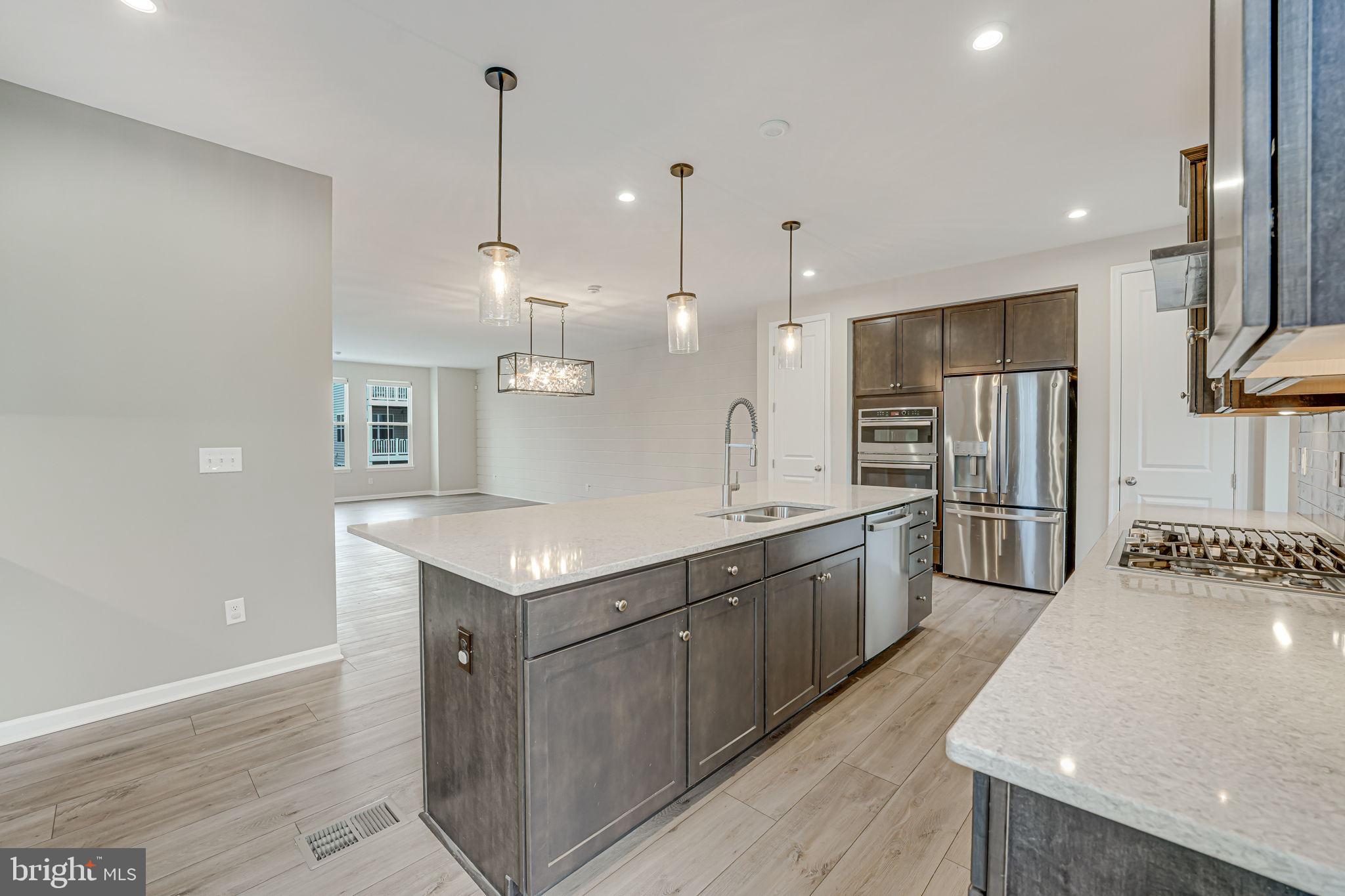 5026 Melissa Pl