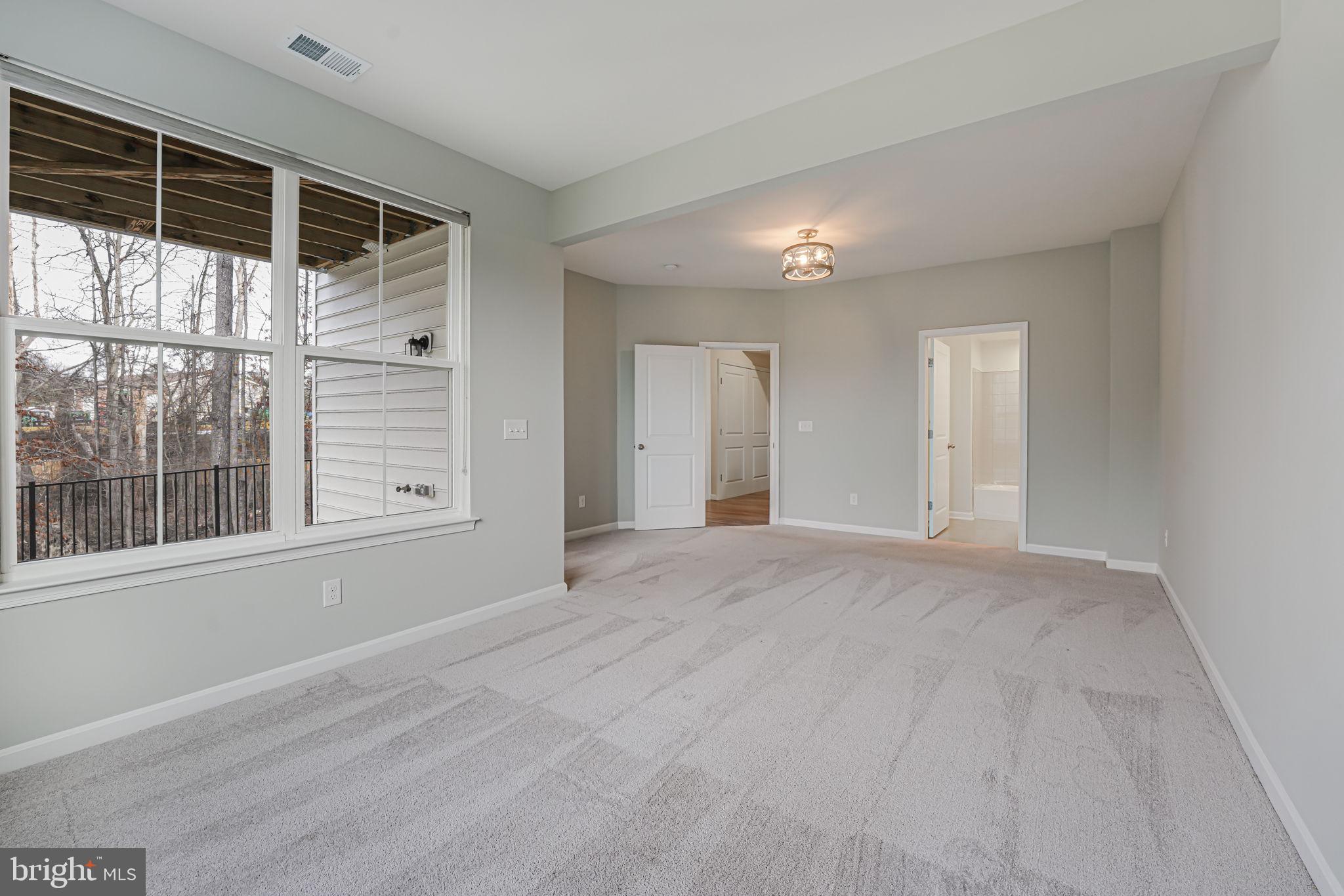 5026 Melissa Pl