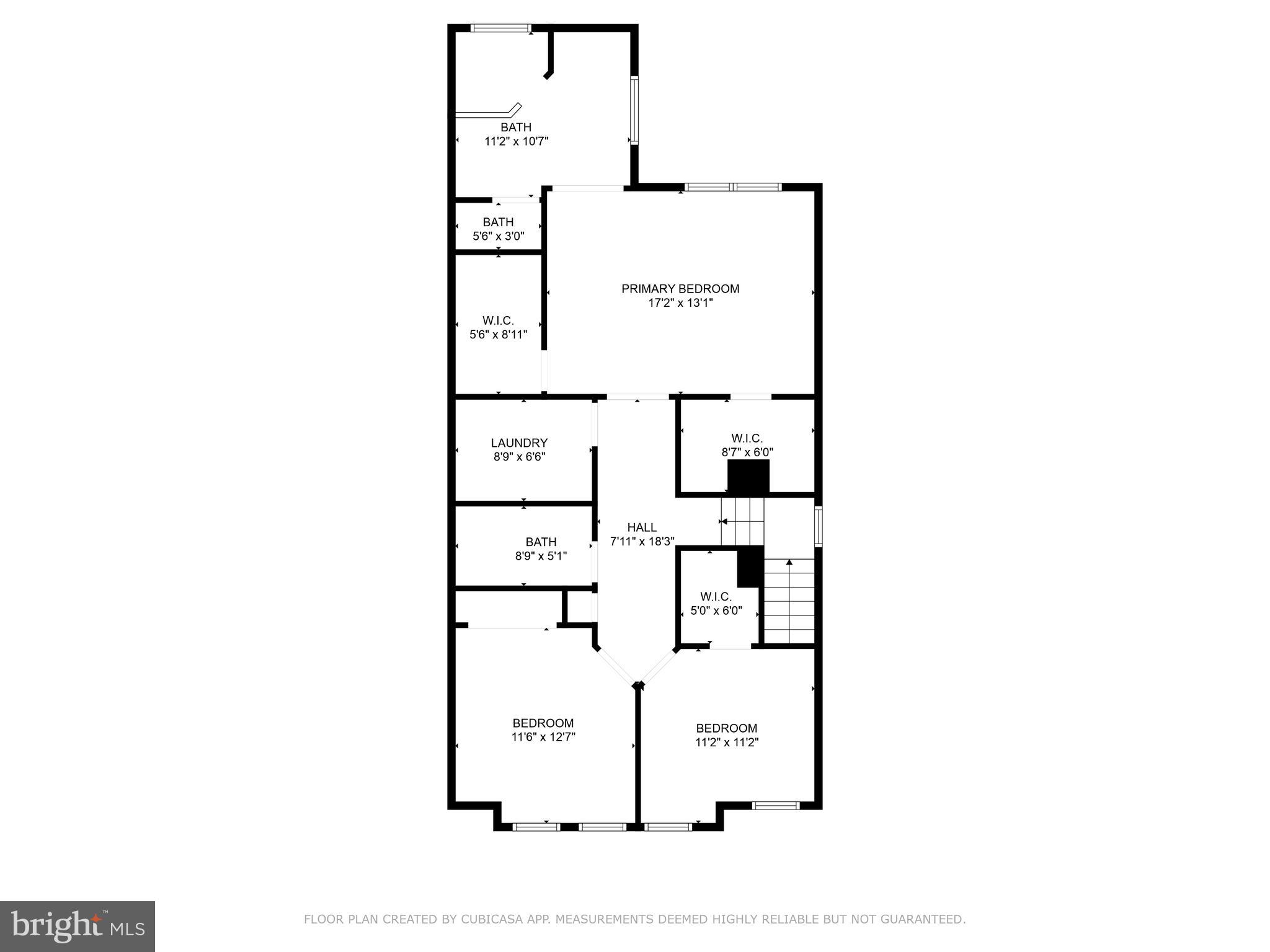 5026 Melissa Pl