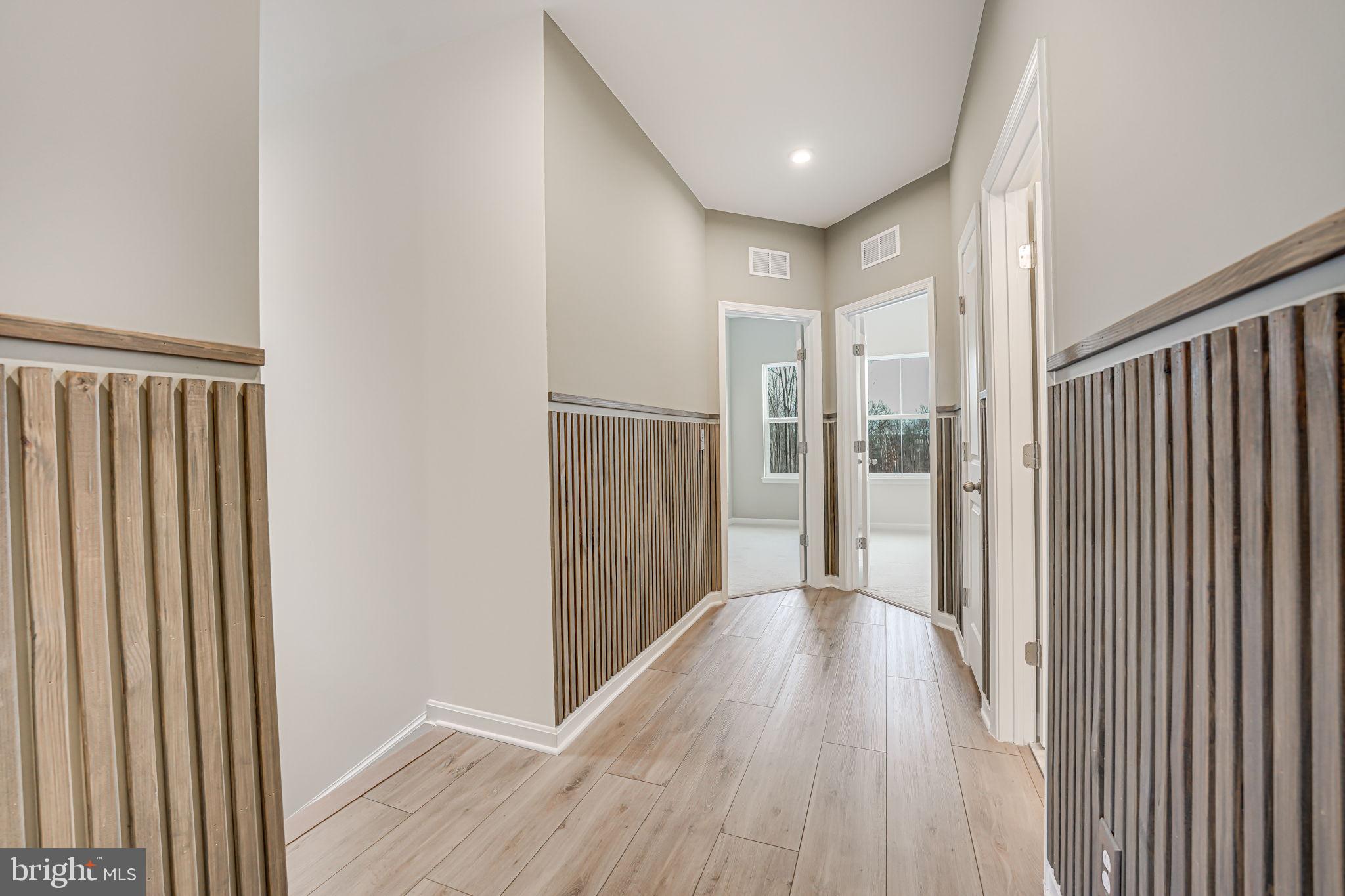 5026 Melissa Pl