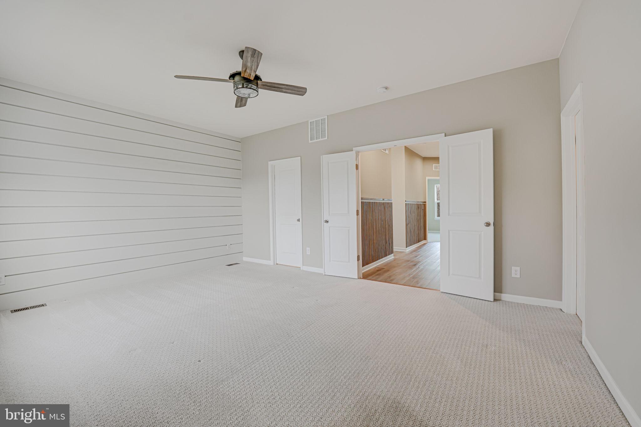 5026 Melissa Pl