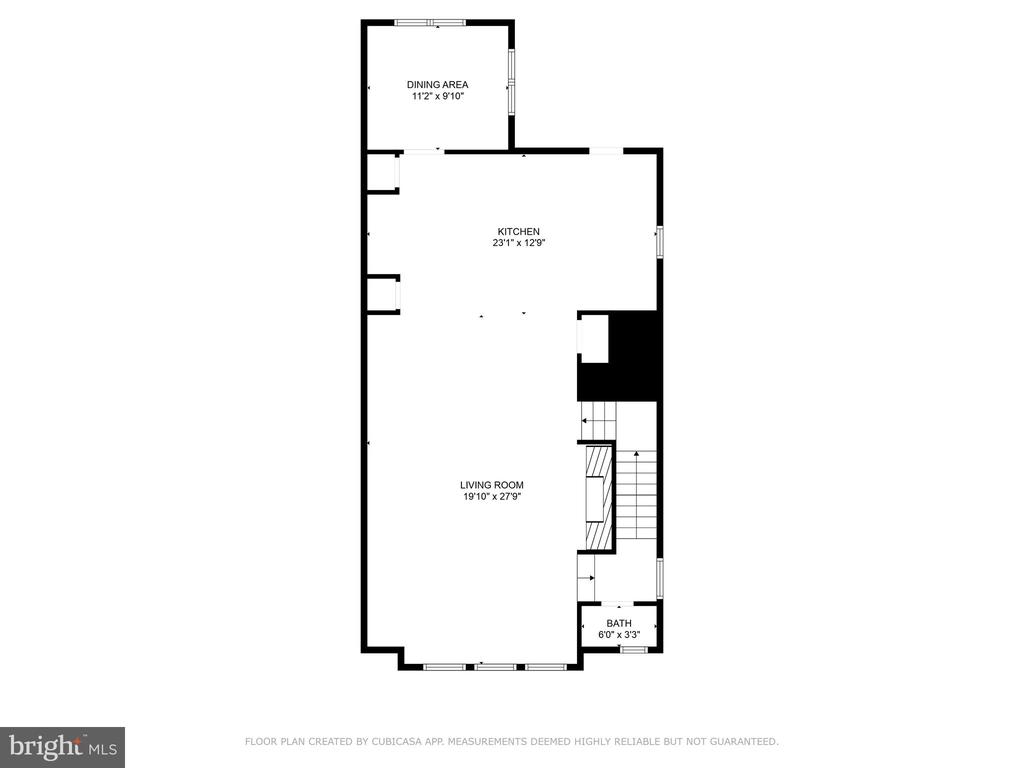 5026 Melissa Pl