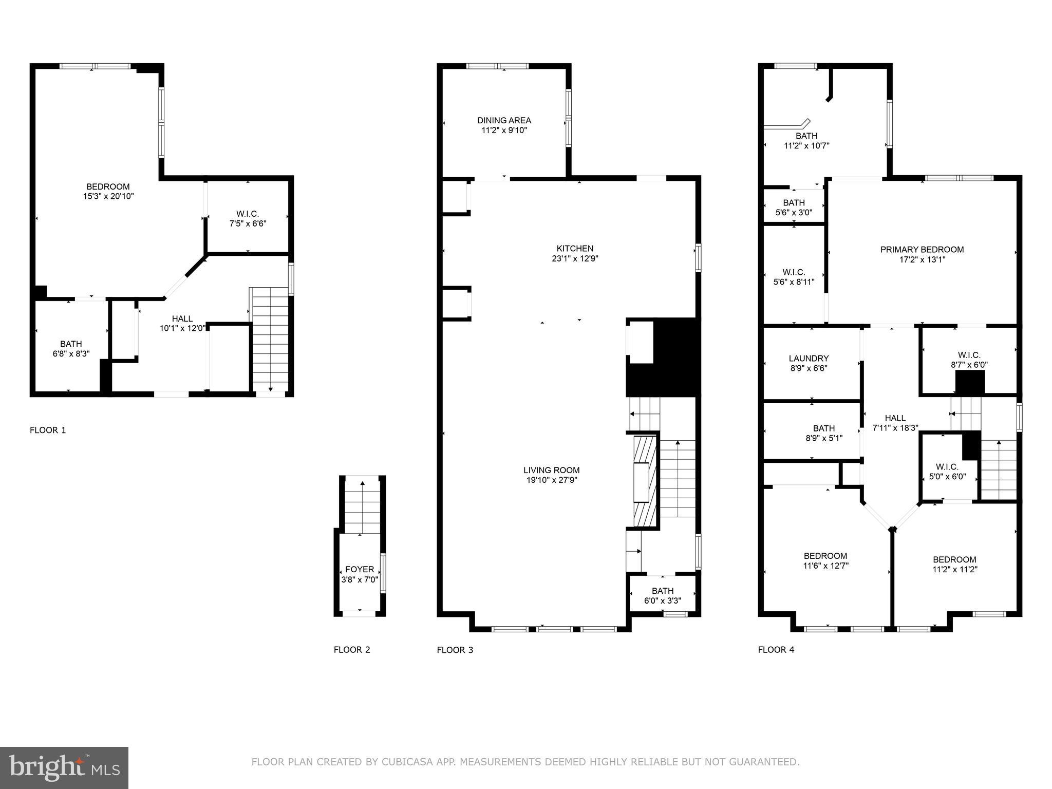 5026 Melissa Pl