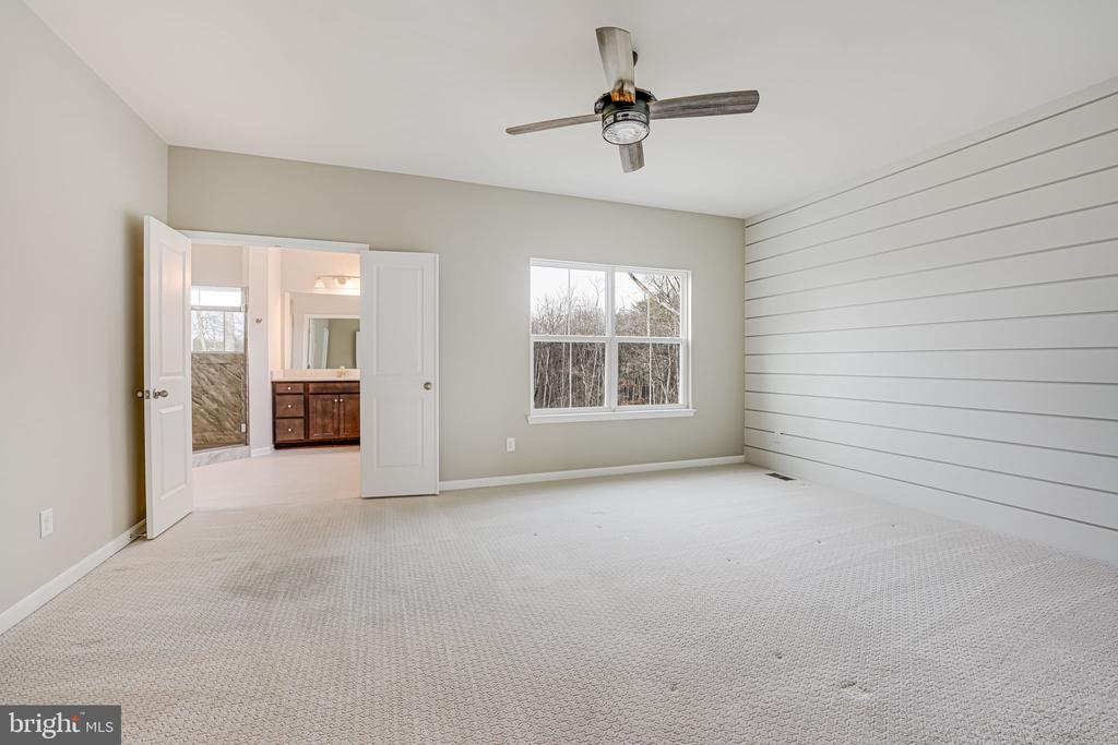 5026 Melissa Pl