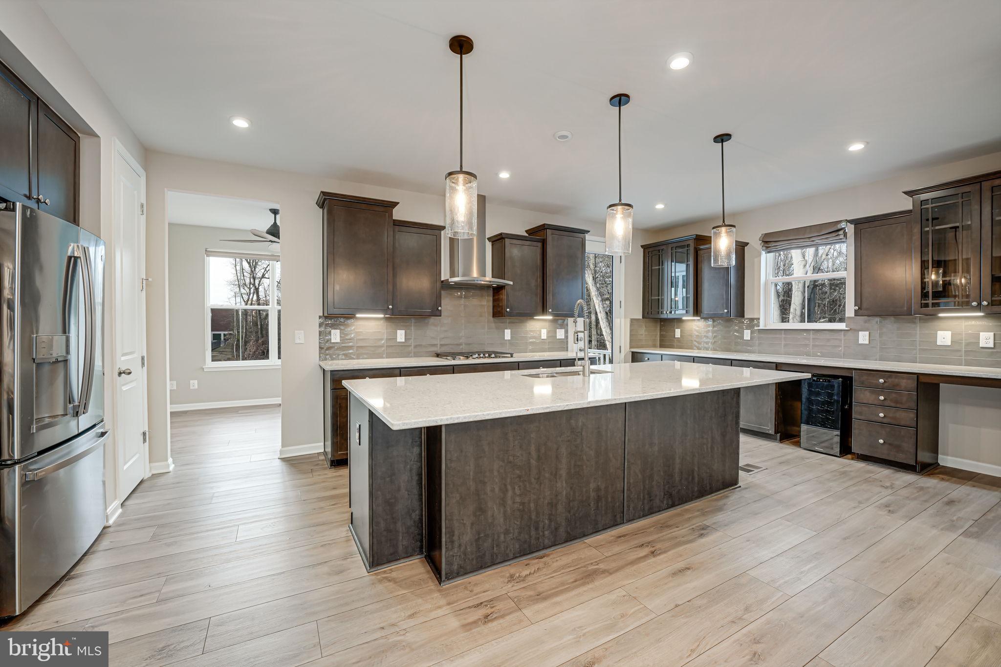 5026 Melissa Pl