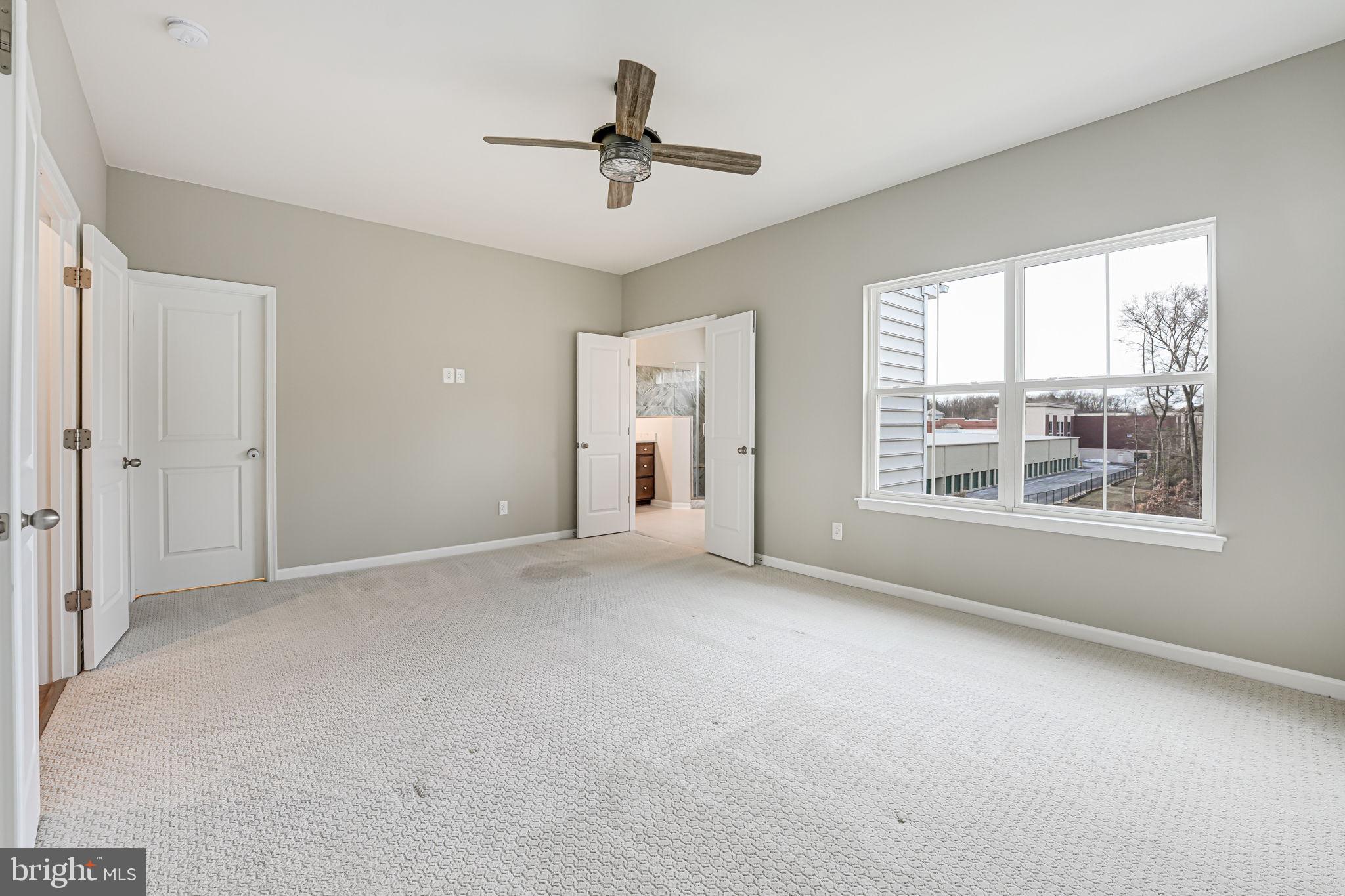 5026 Melissa Pl