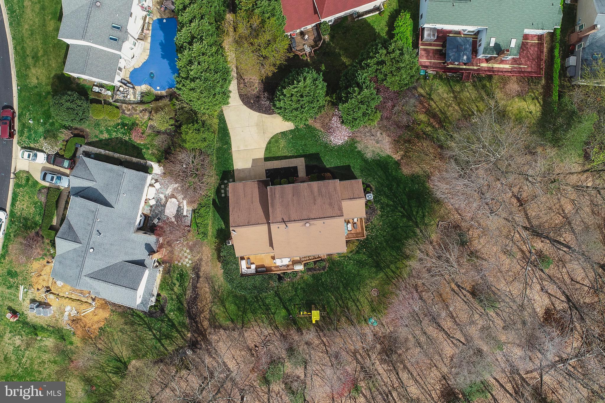 4257 Moot Dr