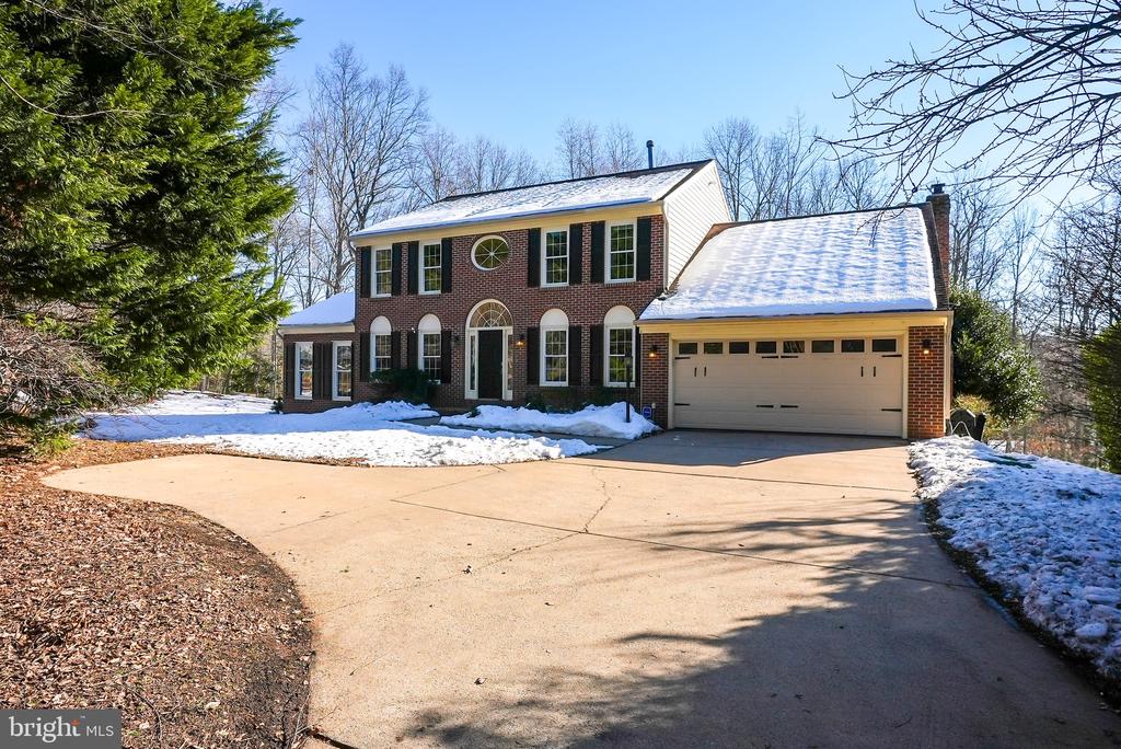 4257 Moot Dr