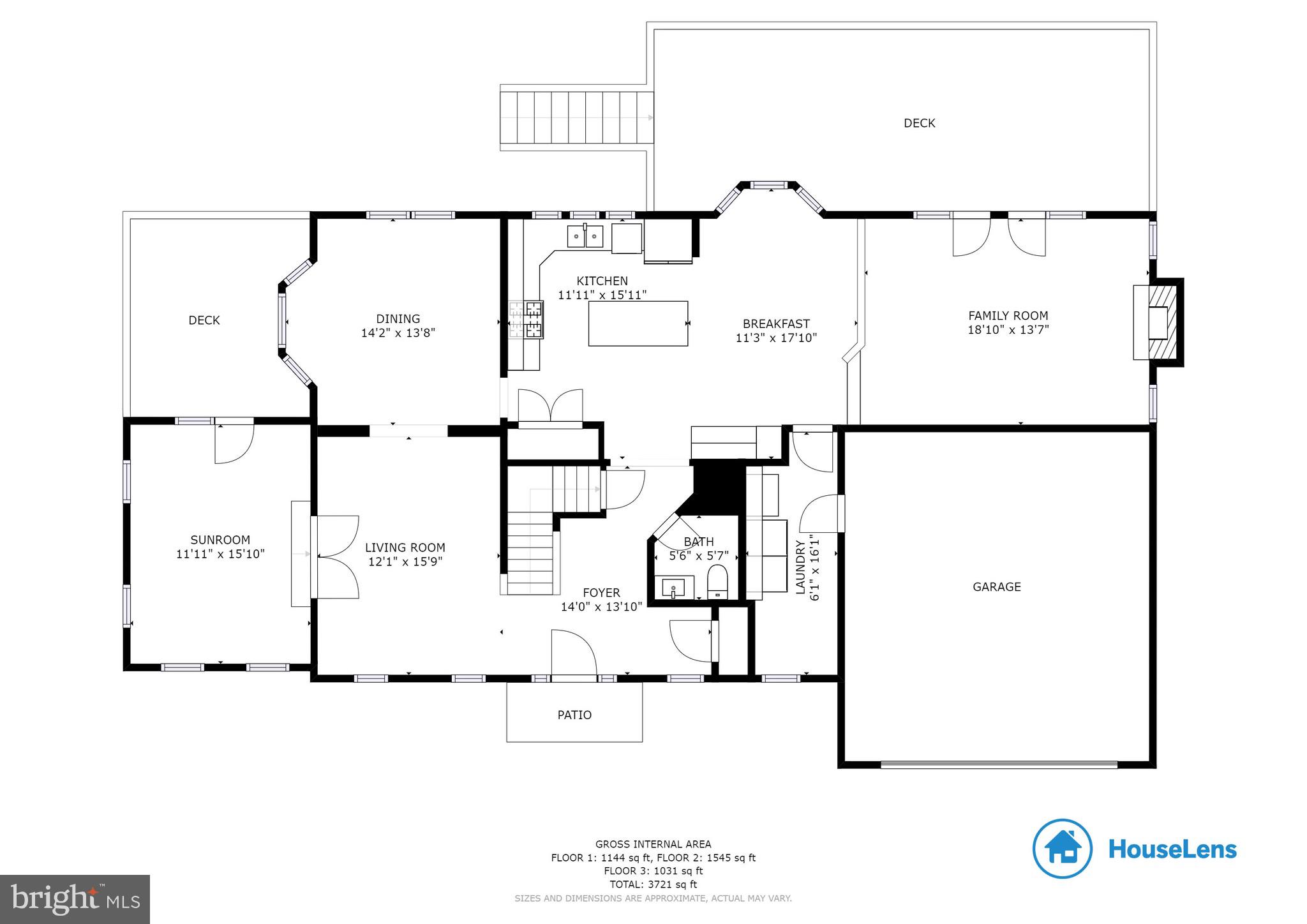 4257 Moot Dr