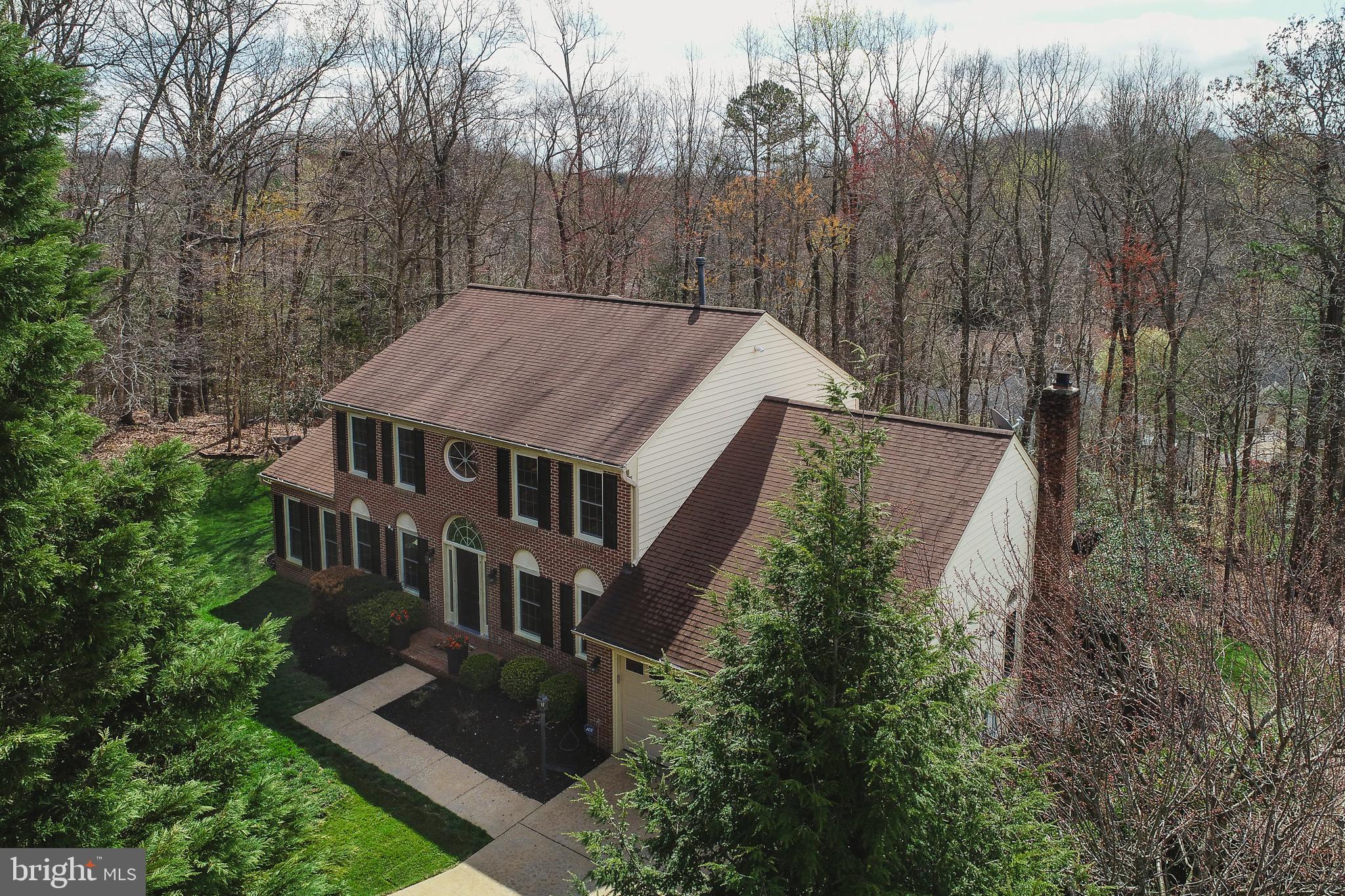 4257 Moot Dr