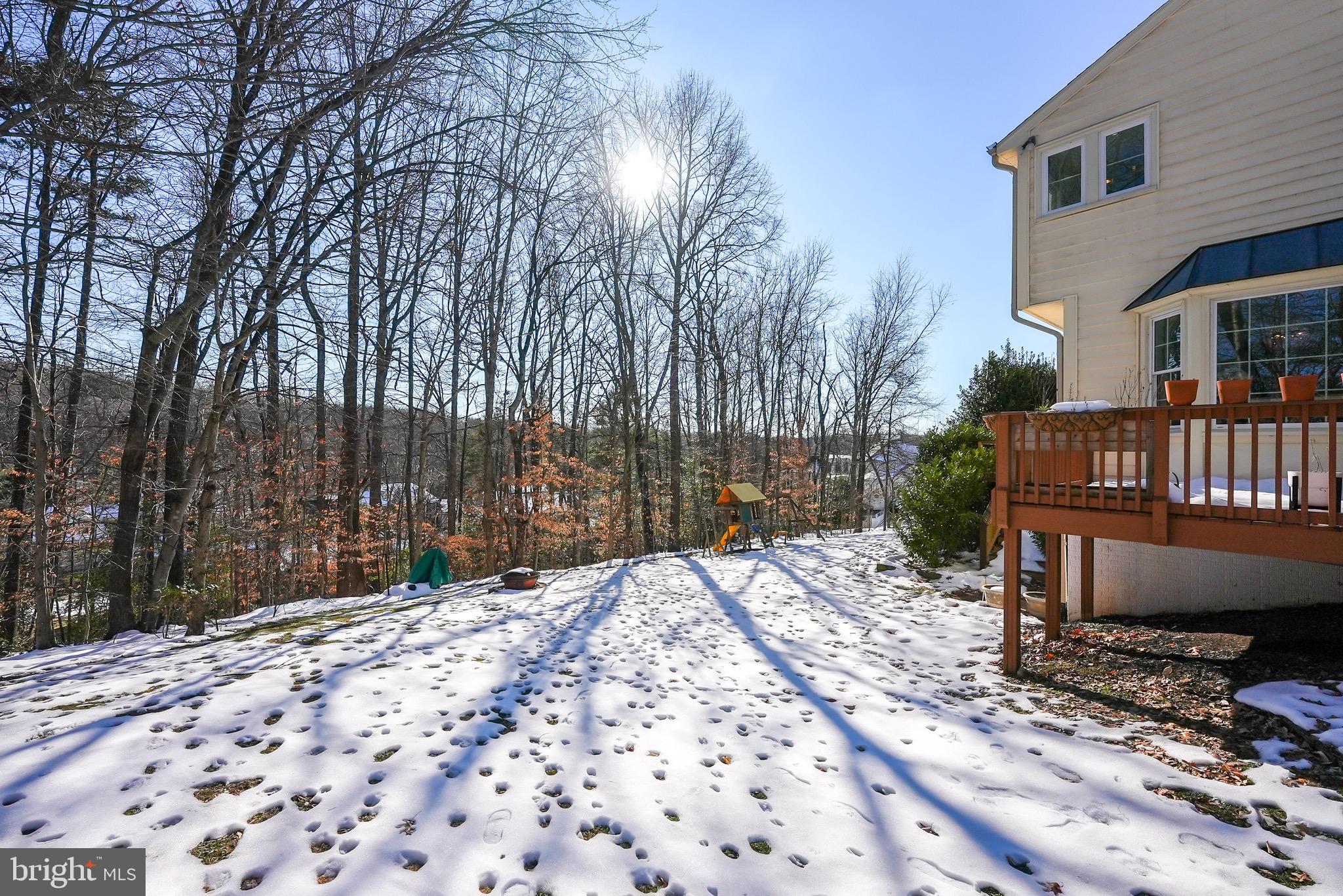 4257 Moot Dr