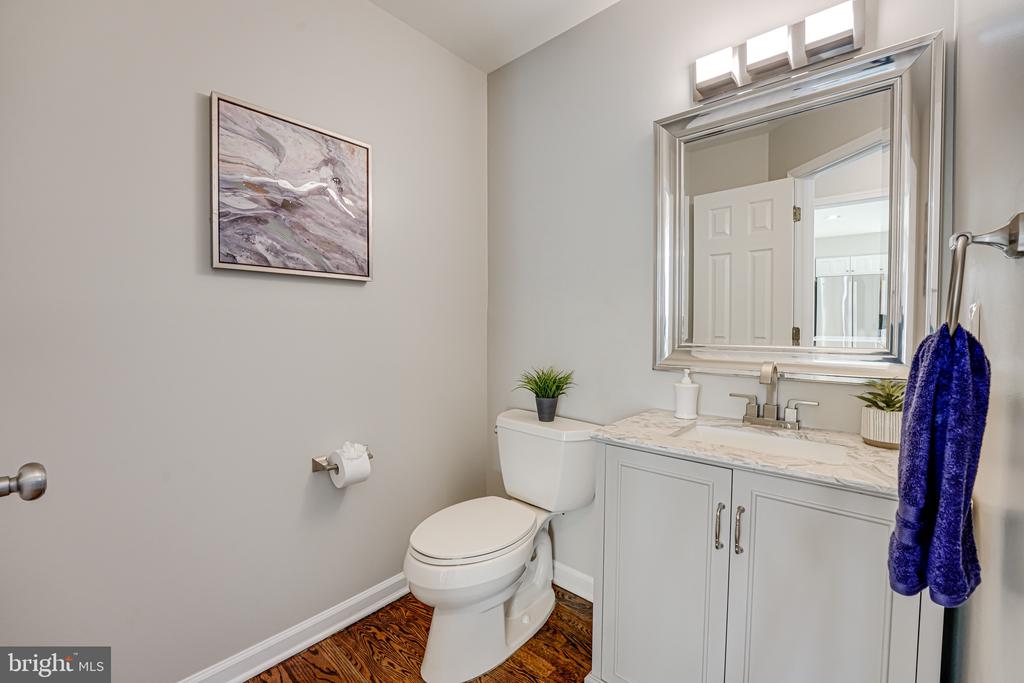 4257 Moot Dr
