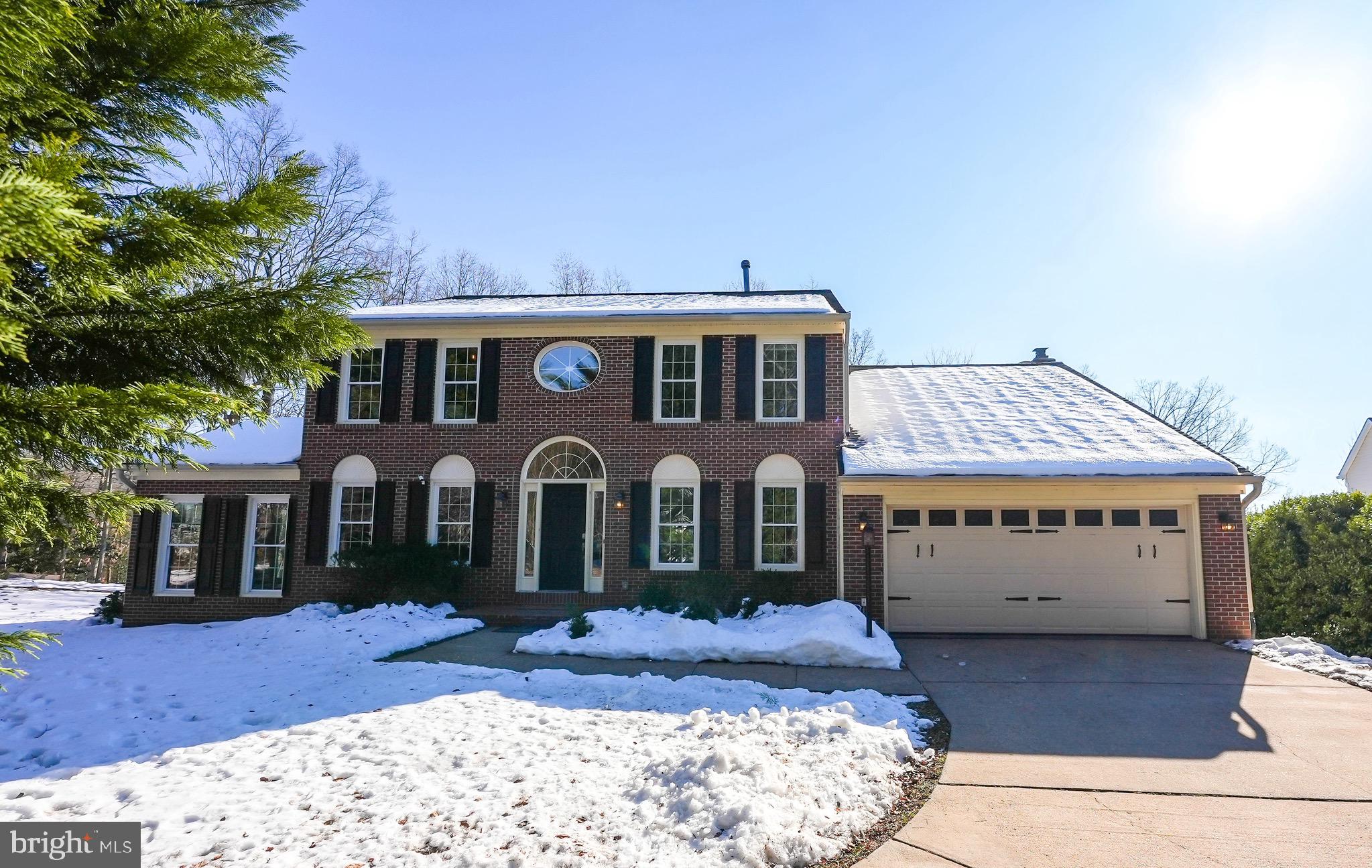 4257 Moot Dr