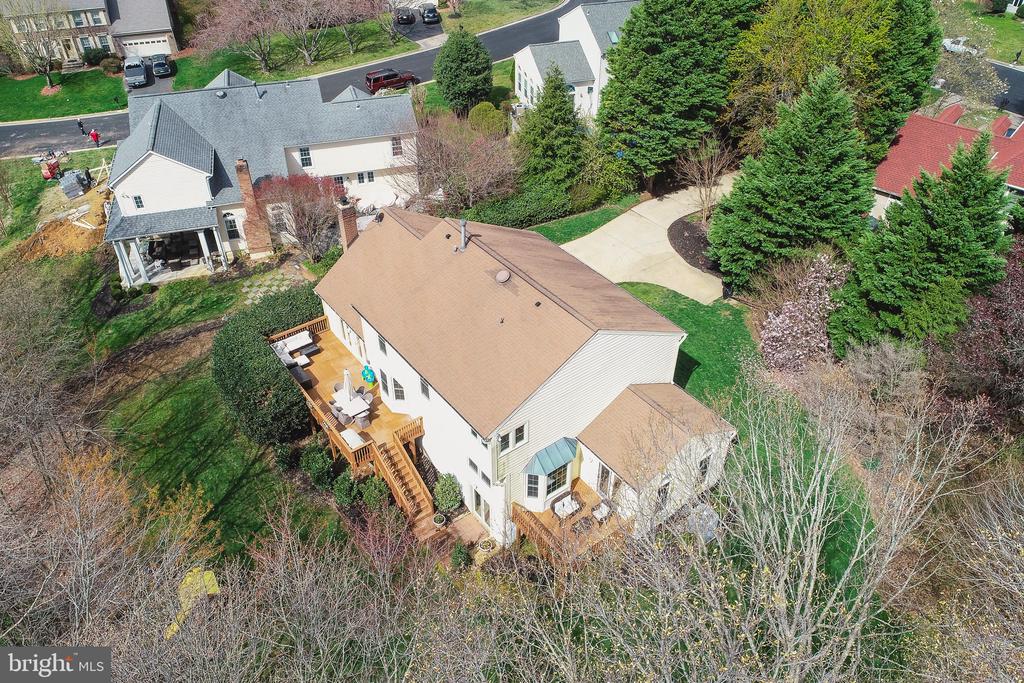 4257 Moot Dr
