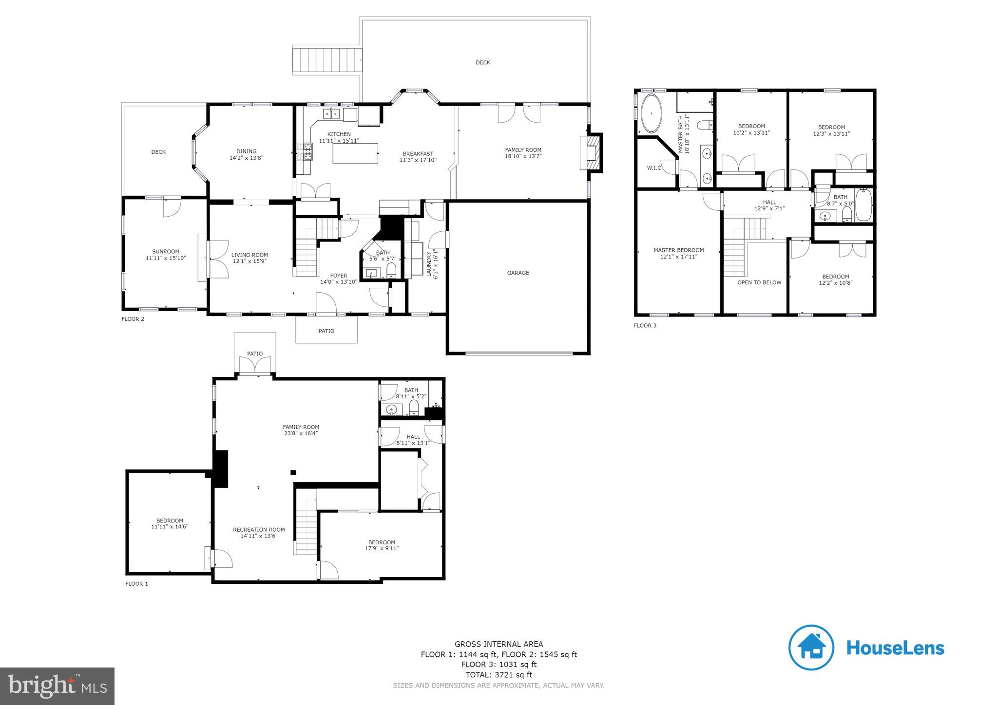 4257 Moot Dr