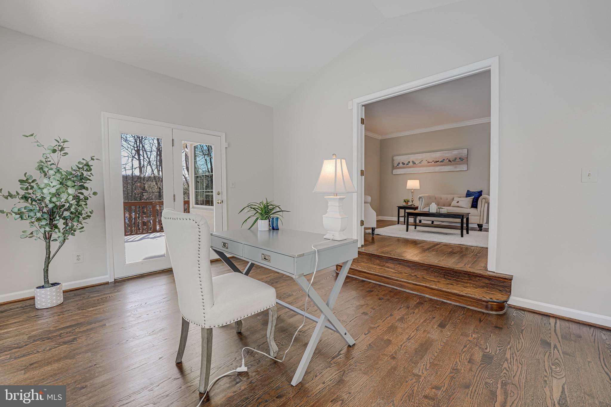 4257 Moot Dr