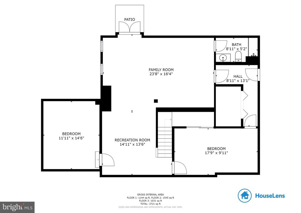 4257 Moot Dr