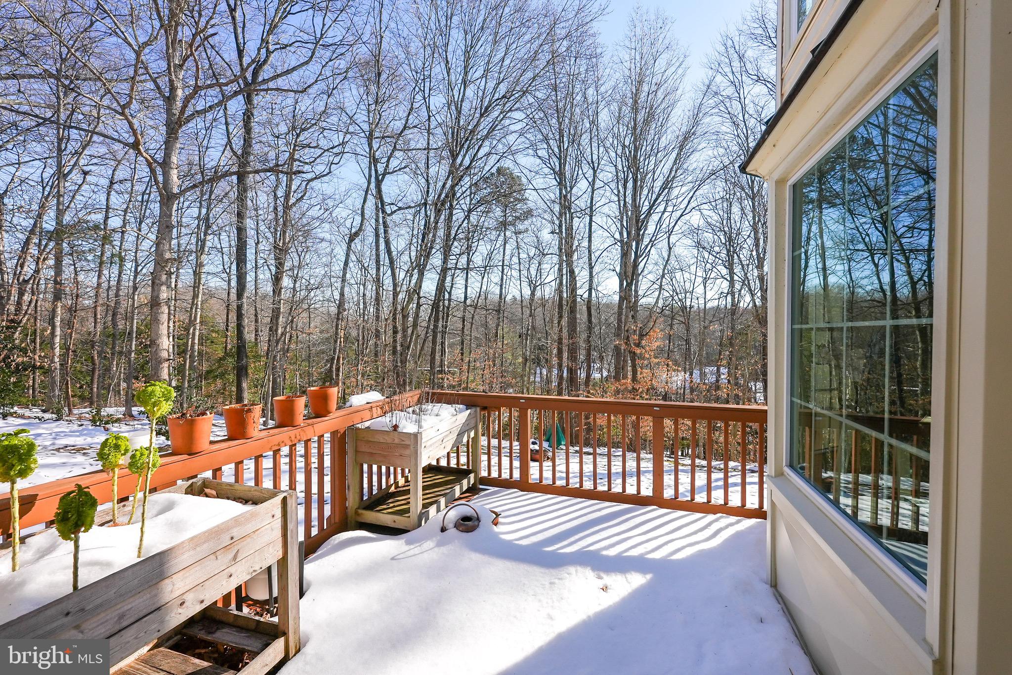 4257 Moot Dr