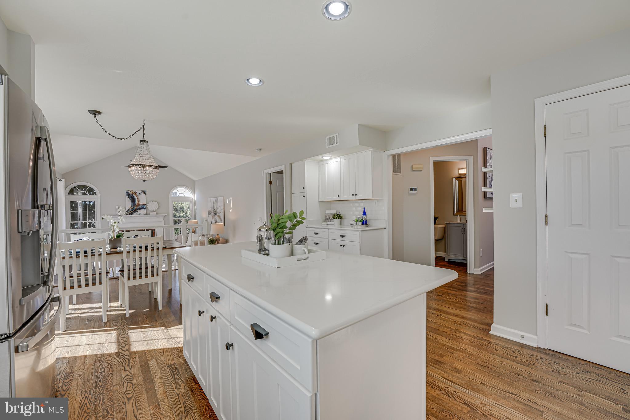 4257 Moot Dr