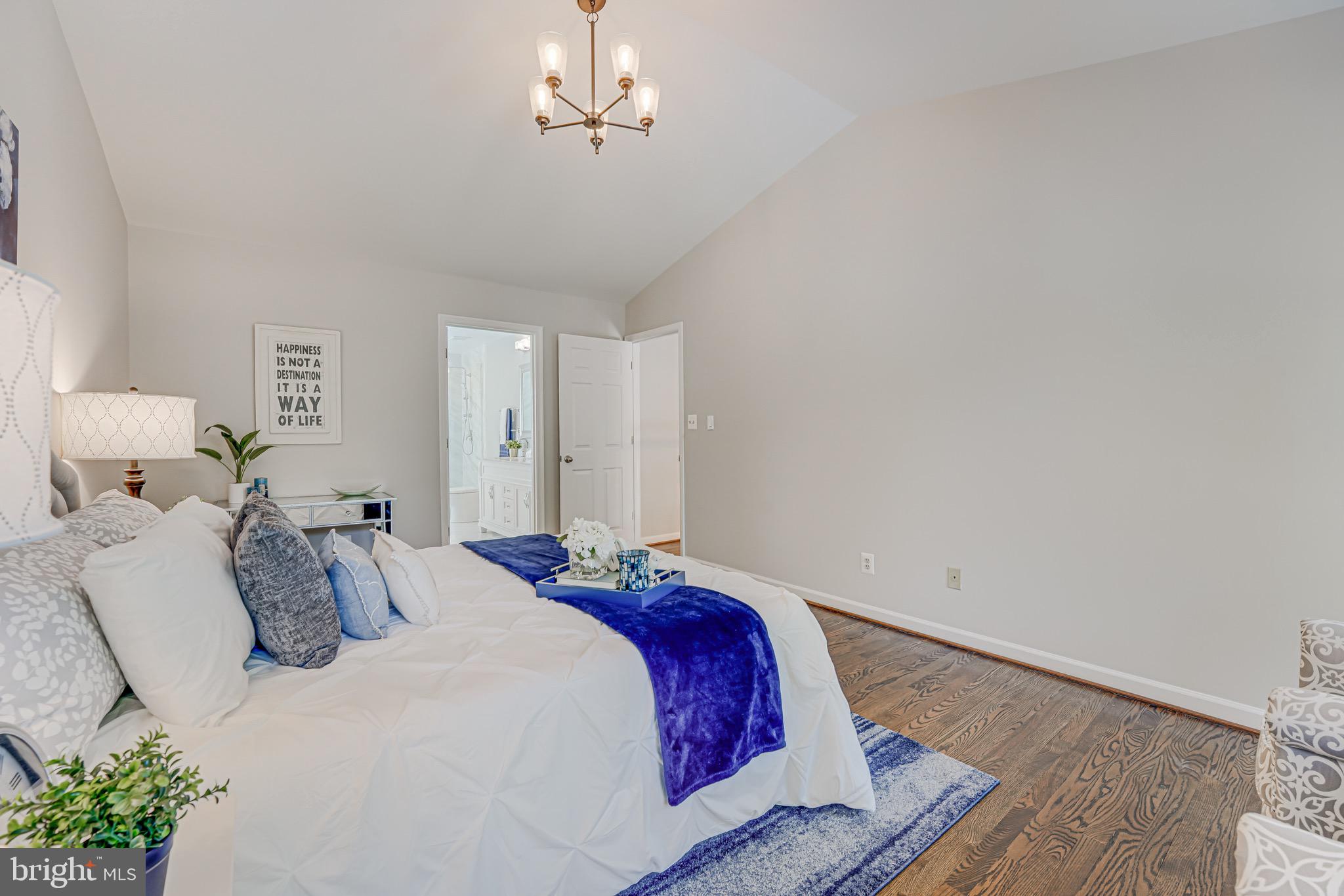 4257 Moot Dr