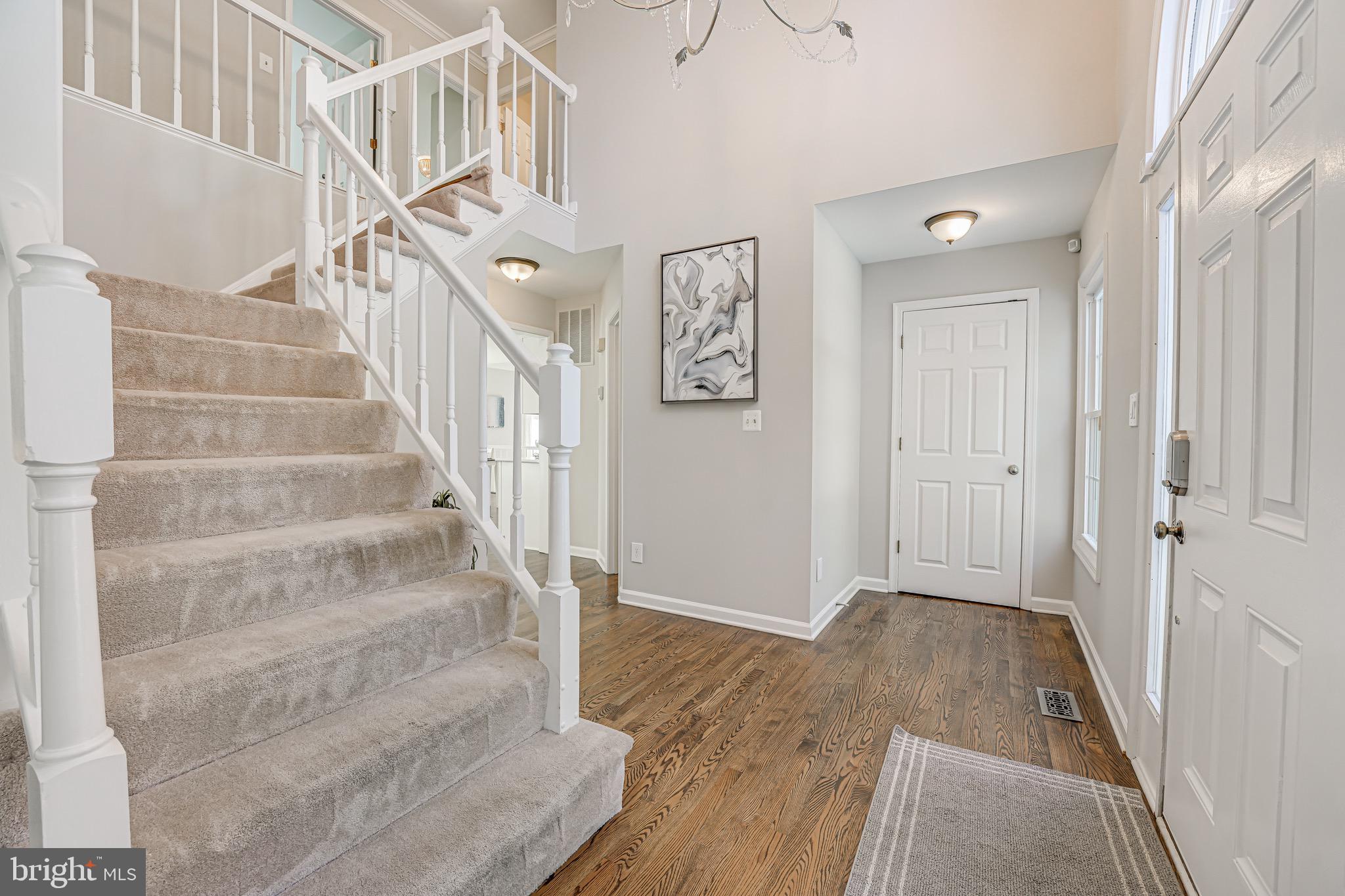 4257 Moot Dr