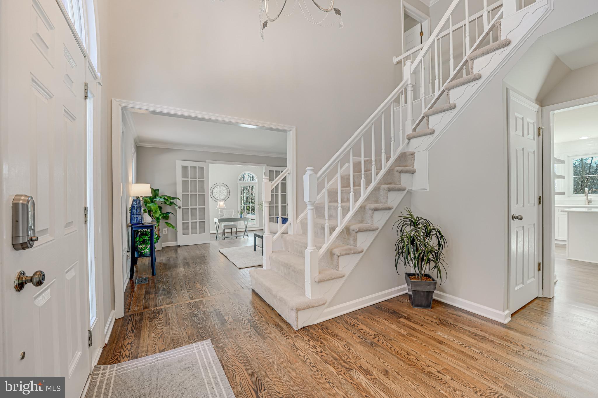 4257 Moot Dr