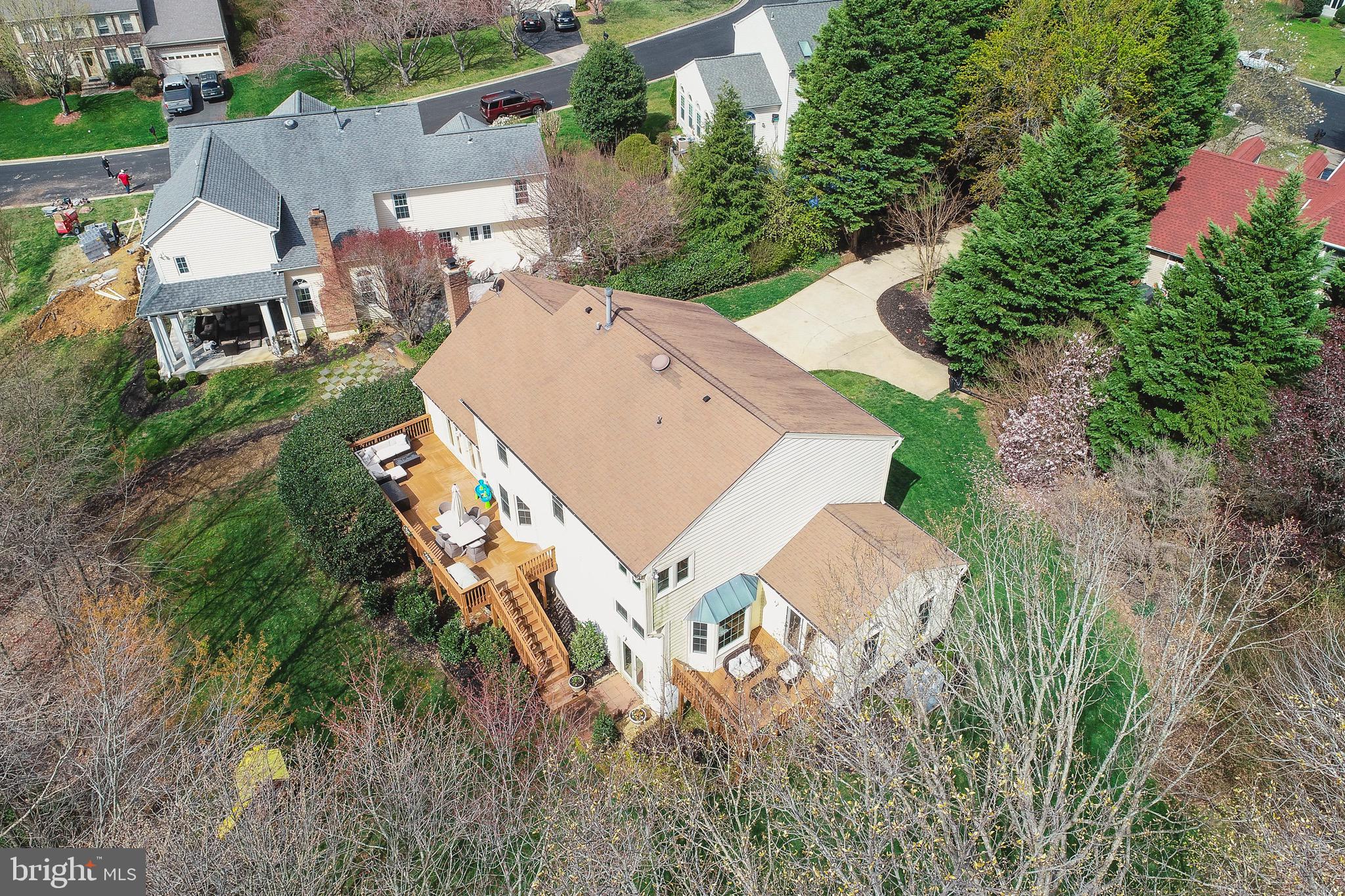 4257 Moot Dr