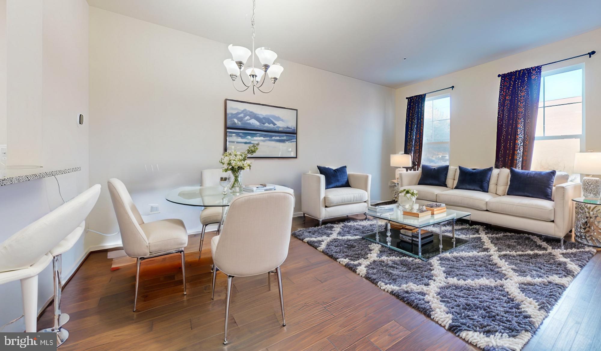 1593 RENATE DR