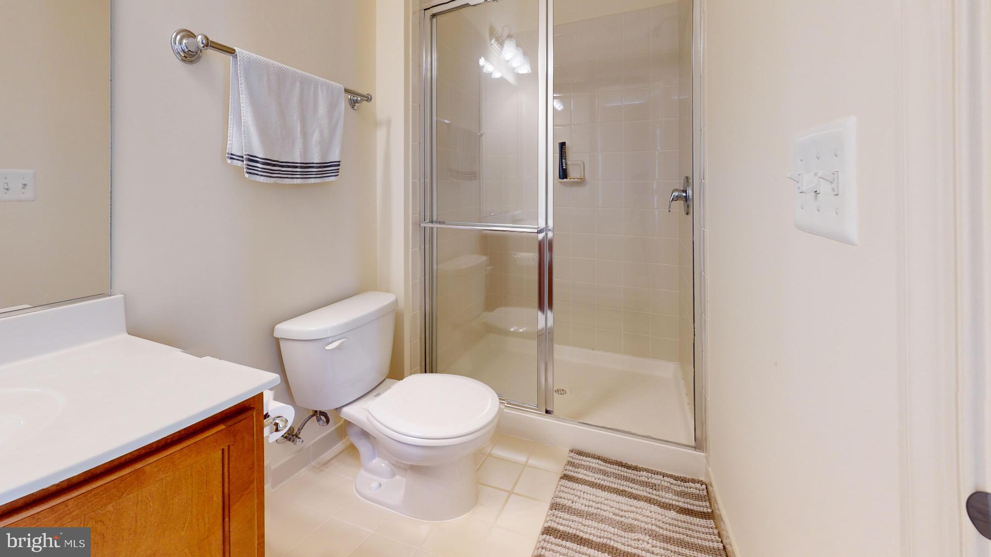 1593 RENATE DR