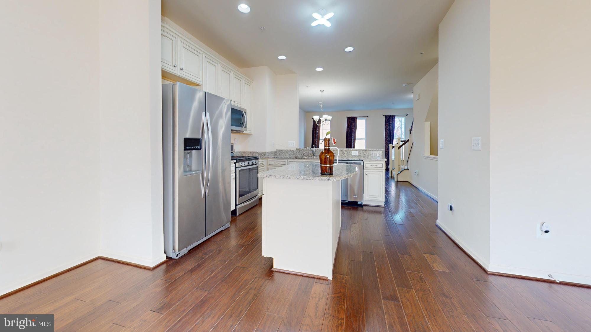 1593 RENATE DR