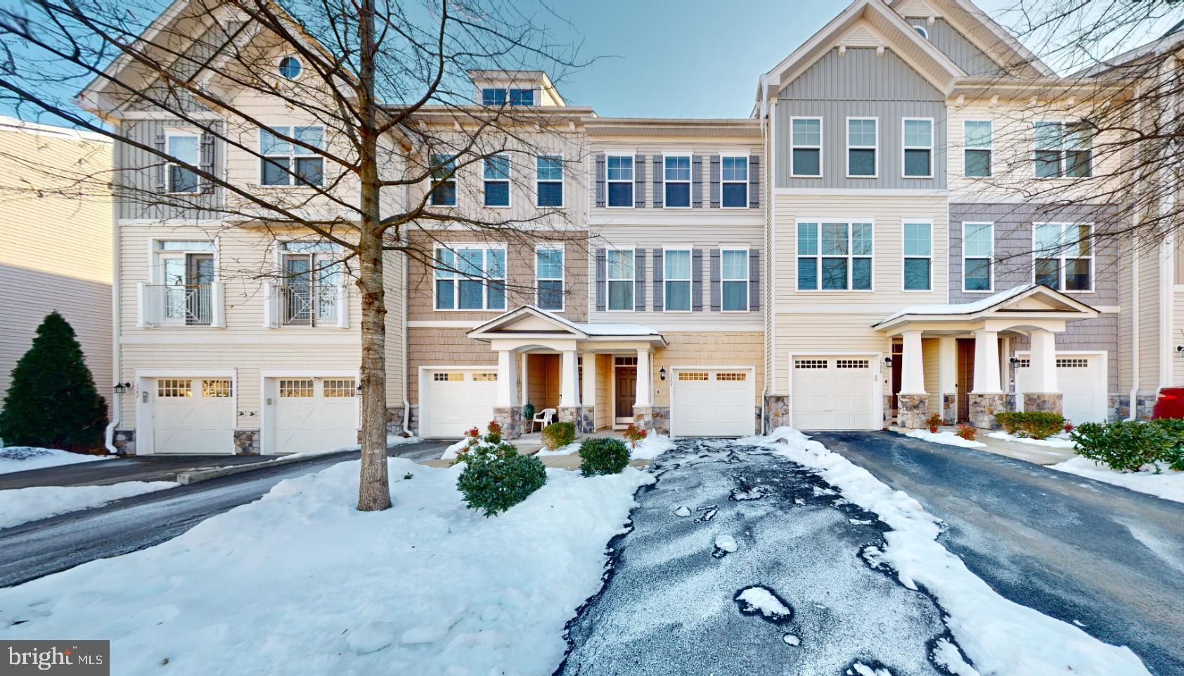 1593 RENATE DR