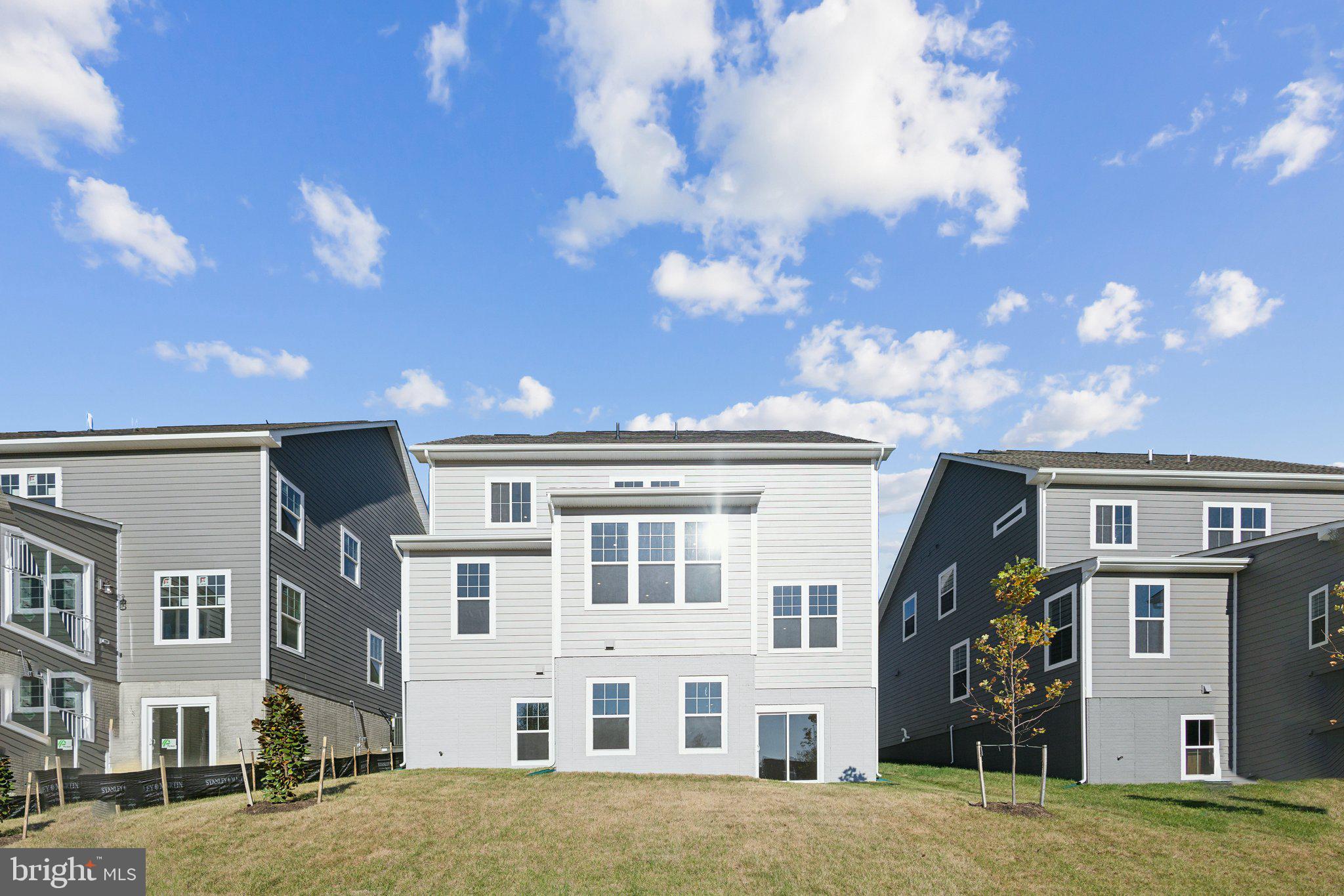 18127 Marsh Pine Rd
