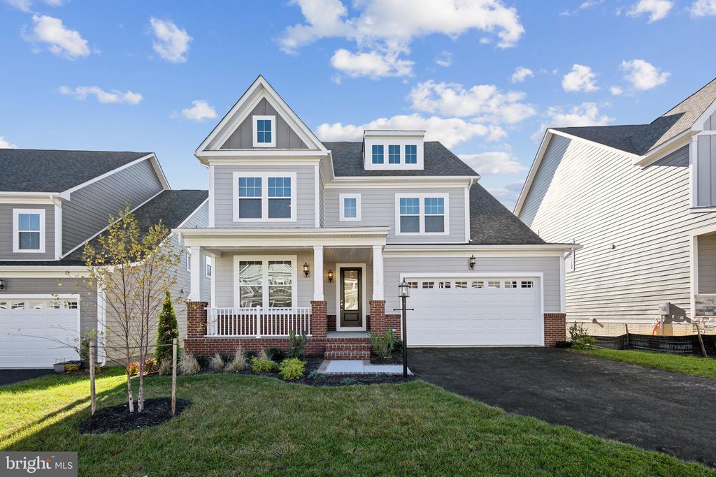 18127 Marsh Pine Rd