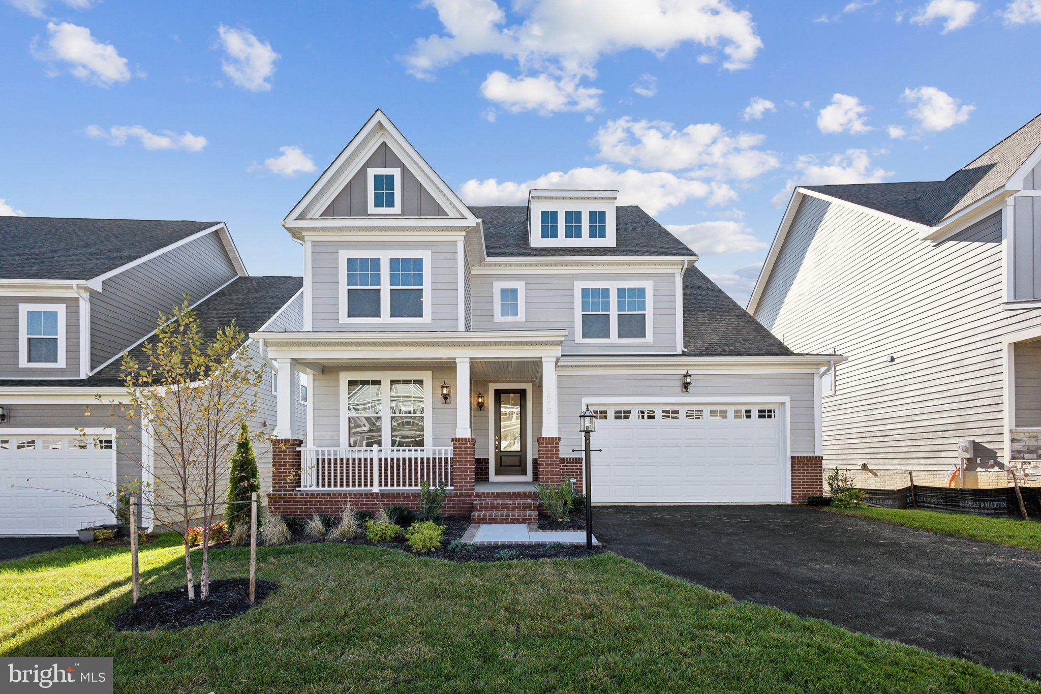 18127 Marsh Pine Rd