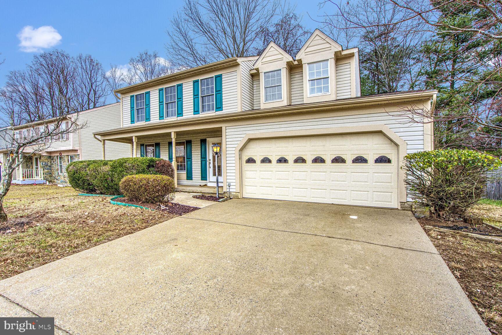 4480 Edsall Dr