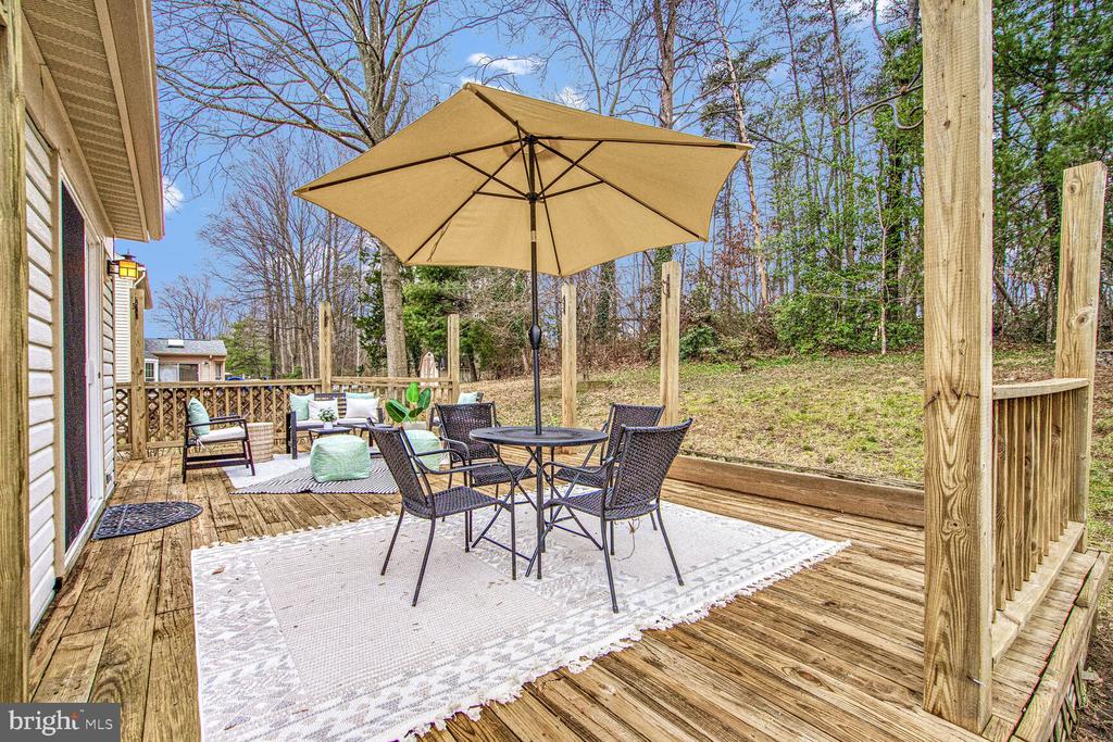 4480 Edsall Dr