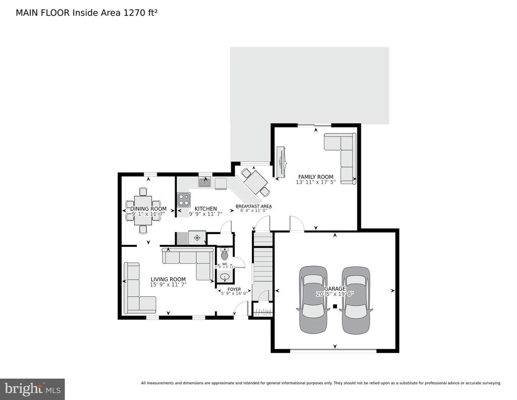 4480 Edsall Dr