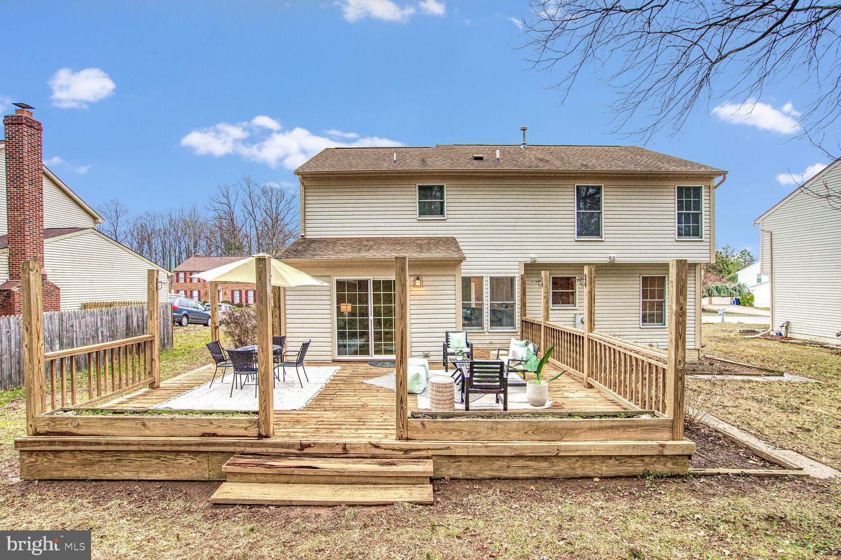 4480 Edsall Dr