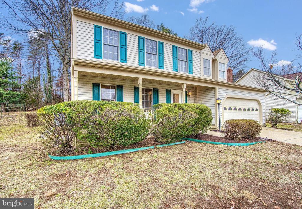 4480 Edsall Dr