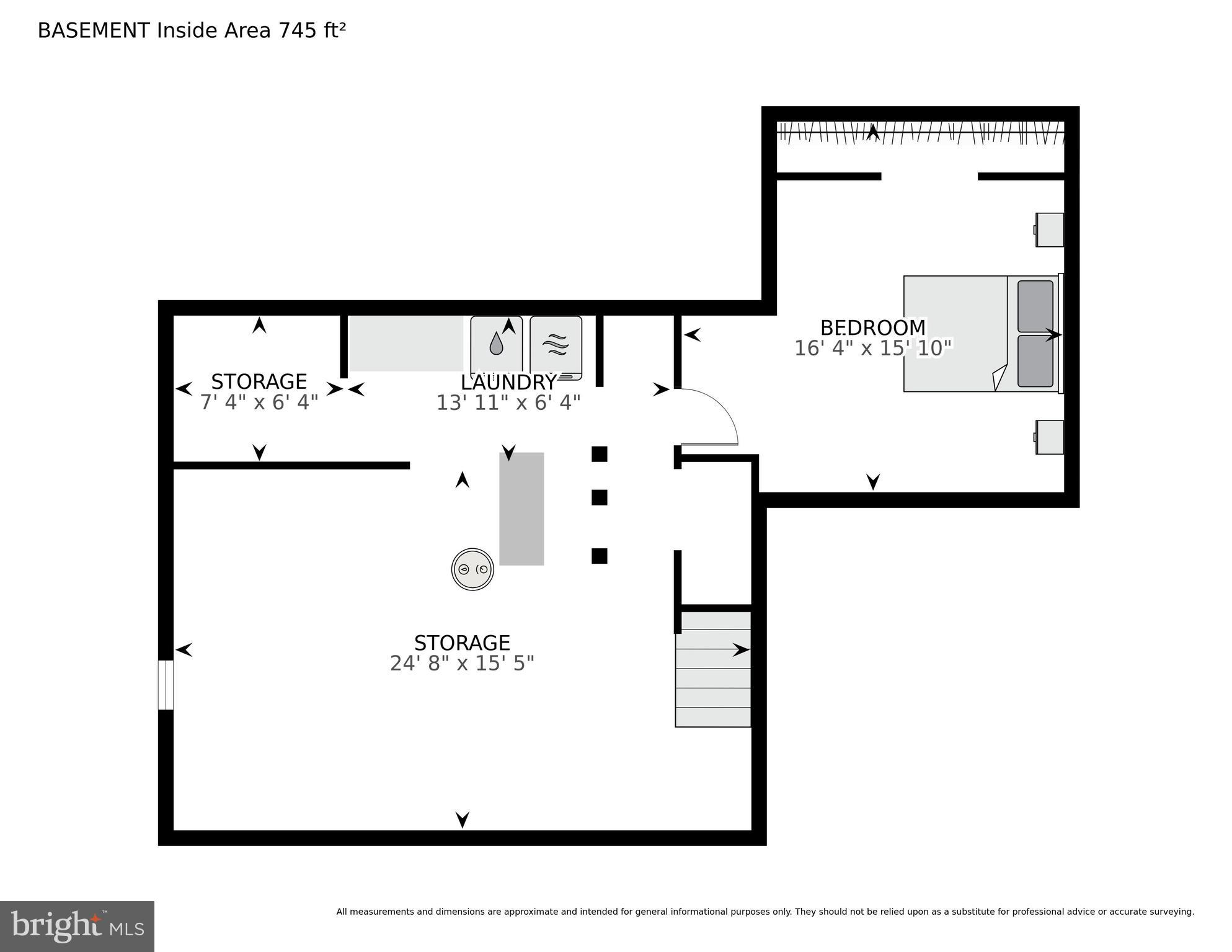 4480 Edsall Dr
