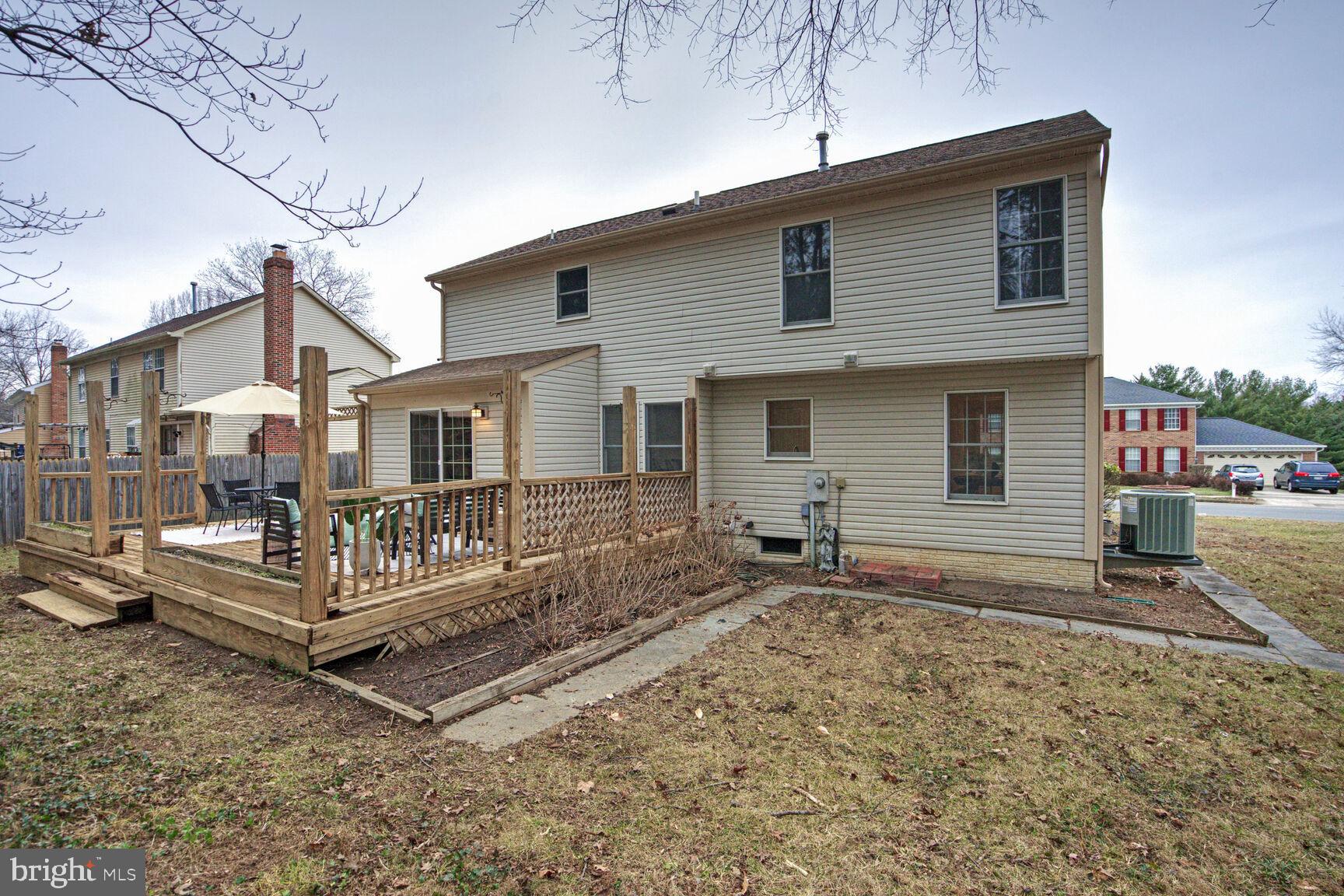 4480 Edsall Dr