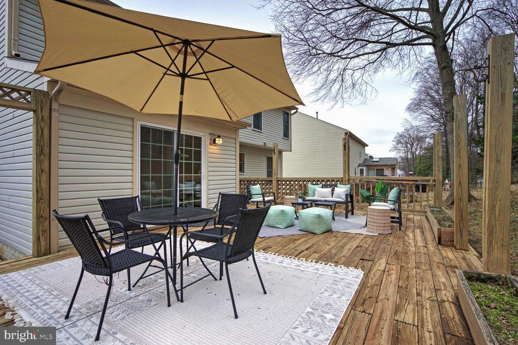 4480 Edsall Dr