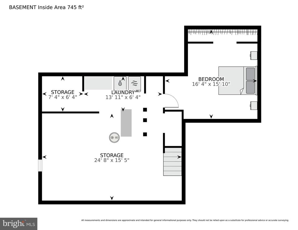 4480 Edsall Dr