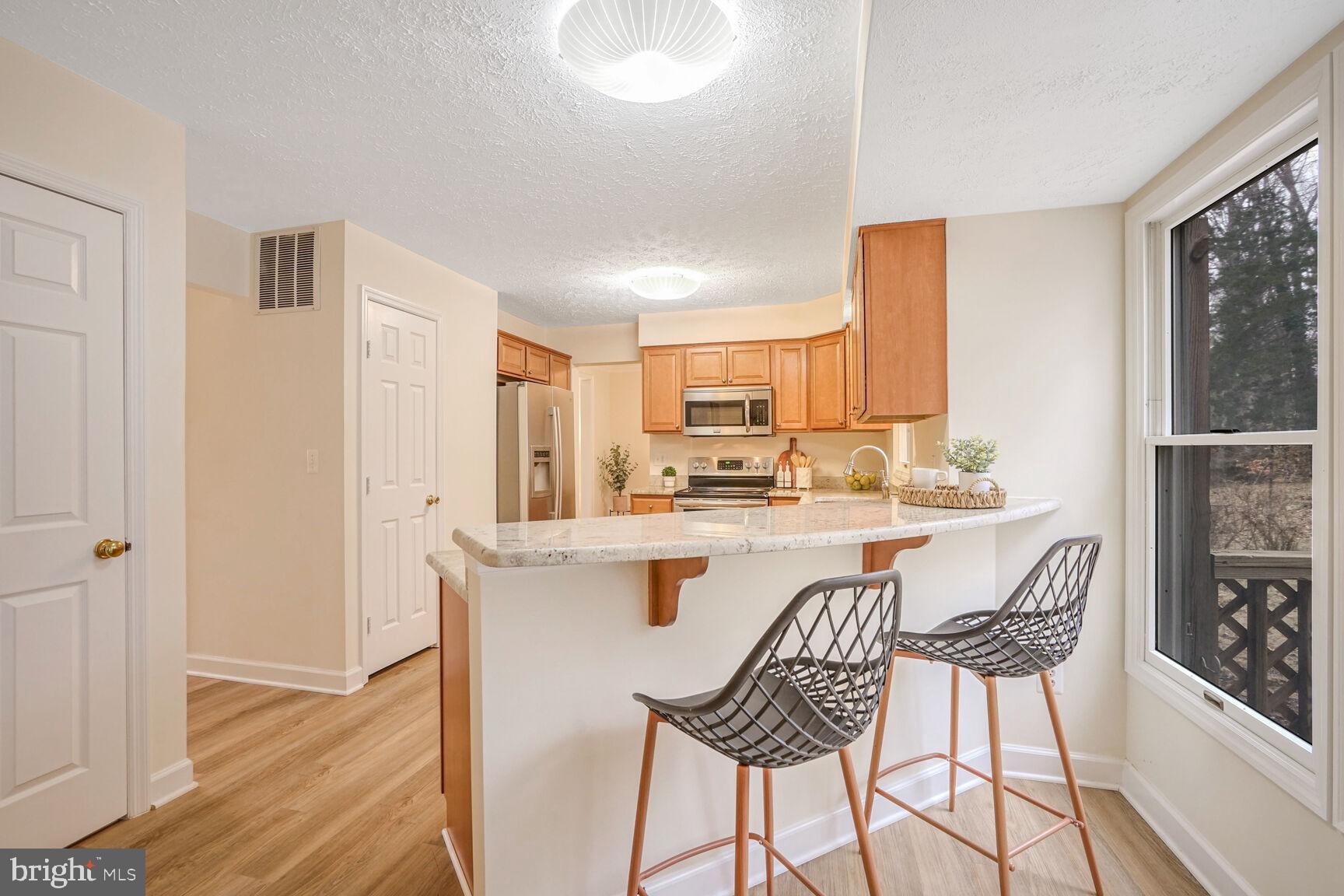 4480 Edsall Dr