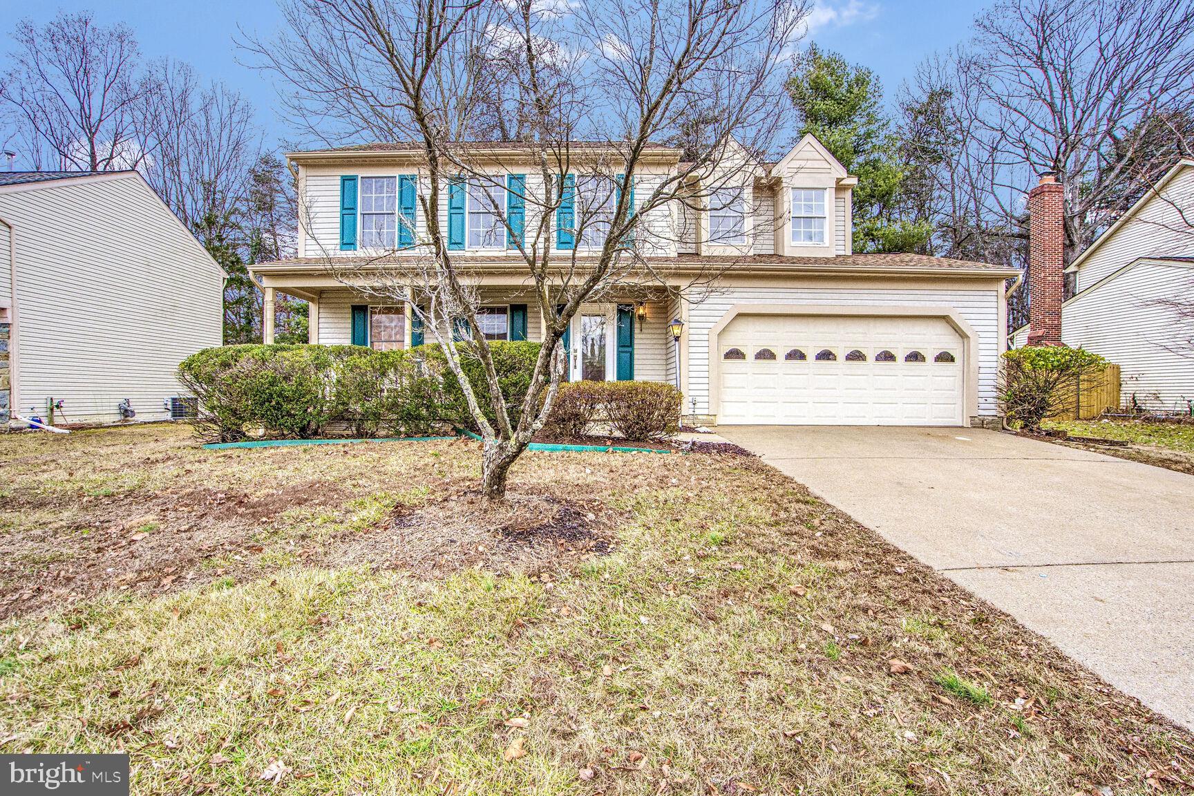 4480 Edsall Dr